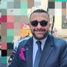 Saban Oztoprak's profile picture