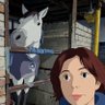 Chi-chan profil fotoğrafı