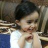 Salem Alshehri's profile picture