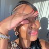 Tshwanelo 🇿🇦🇱🇸🇧🇼🇸🇿🇵🇸 Ke Mosotho 的头像