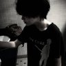 Bazerk's profile picture