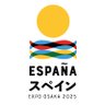 ExpoSpain2025's profile picture