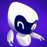 Orbit's profile picture