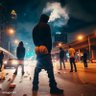 Фото профиля BigDikkBoyy