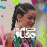 Bruna - RISCA FACA 🔥🌵 的头像