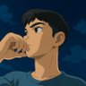 Profilbild von مَـجْـ𓂆ـدُ