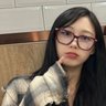 pretzels 的头像