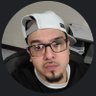 Profilbild von RedSavage