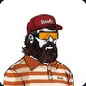 WoodchecK's profile picture