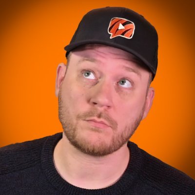 AndrewFoxMiller's profile picture