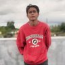 Ian john Dominguez's profile picture