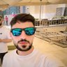 ahmed jawdat 的头像