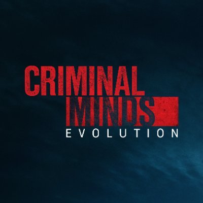 criminalminds's profile picture
