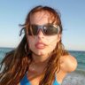 JR profil fotoğrafı