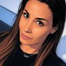 Lynne profil fotoğrafı