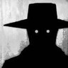 El hombre del sombrero profil fotoğrafı