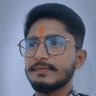 NiShU_rAjPuT⁹⁸ 的头像