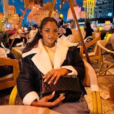 rodinaroodi's profile picture