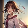 Lisa's profile picture