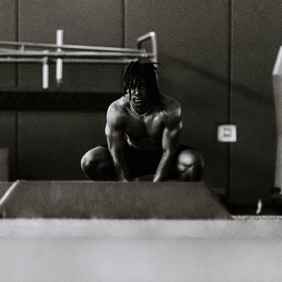 TheIsiahJones's profile picture