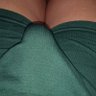 Vásquez lucas 的头像