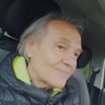 Massimo's profile picture