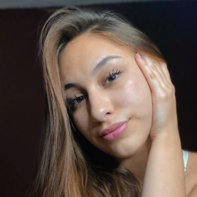 nancykaya's profile picture