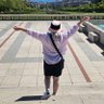 Carpe Diem 的头像