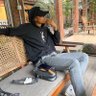 Profilbild von LaFortitude_22