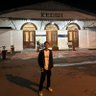 ikhsan budi 的头像