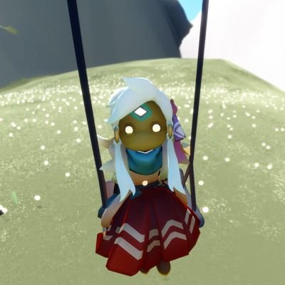 zhenzhufen1205's profile picture