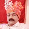 Munna Singh 🇮🇳 的头像