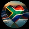 Фото профиля South African