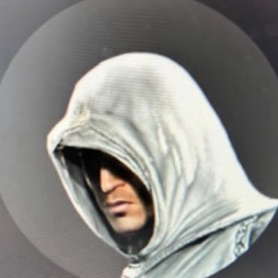 дижита's profile picture