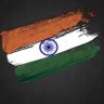 Narendar profil fotoğrafı