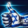McKeterIsrael 🇮🇱 profil fotoğrafı