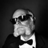 Profilbild von jamjam