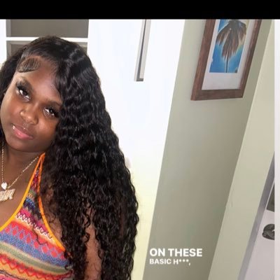 ♑️ Capricorn's profile picture