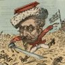 Janusz K's profile picture