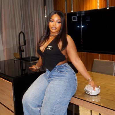 Ms_Jmk's profile picture