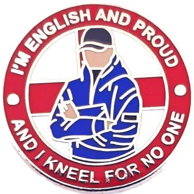 UKPatriot0's profile picture