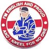 Фото профиля 🇬🇧 ‘Far Right’ British Patriot 🏴󠁧󠁢󠁥󠁮󠁧󠁿