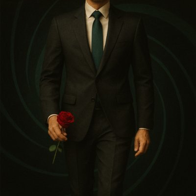 FrenchG22's profile picture