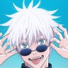 深紫's profile picture