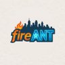 fire ant 的头像