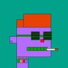 Picato 🟧 的头像