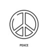 stop#war profil fotoğrafı
