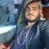 Mohammed Khaiad 的头像