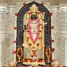 Anurudh Trivedi's profile picture