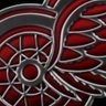 JusteGustin🇨🇦's profile picture